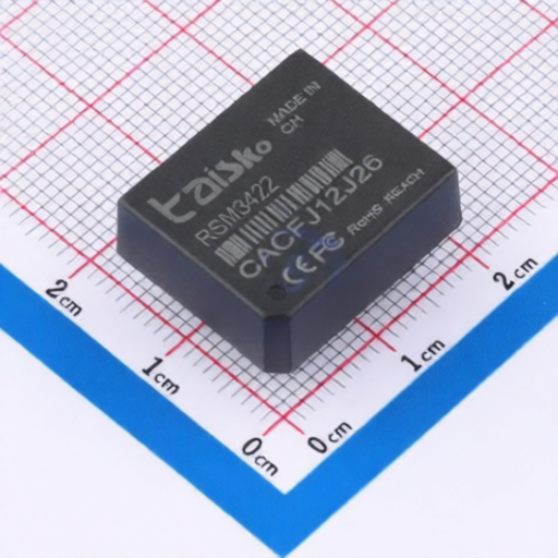 Taisko RSM3422 for sale