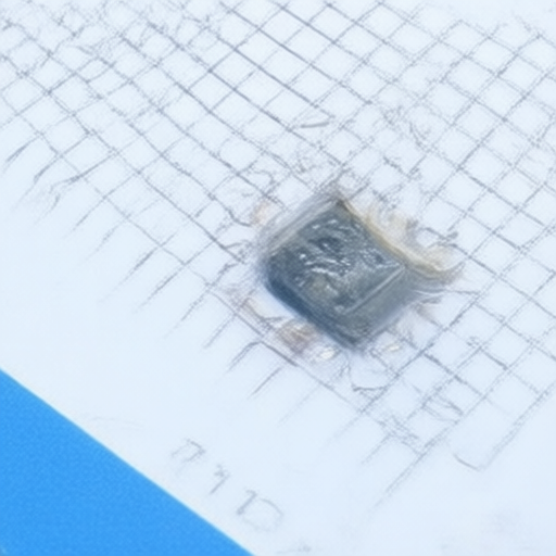 CENKER CKCS4018-100uH/M for sale