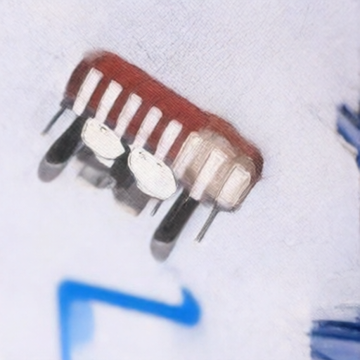 WEIDY W372J683JK5SD1C0FC for sale