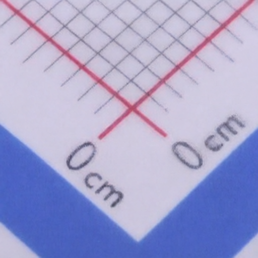DIODES FMMT634TA for sale