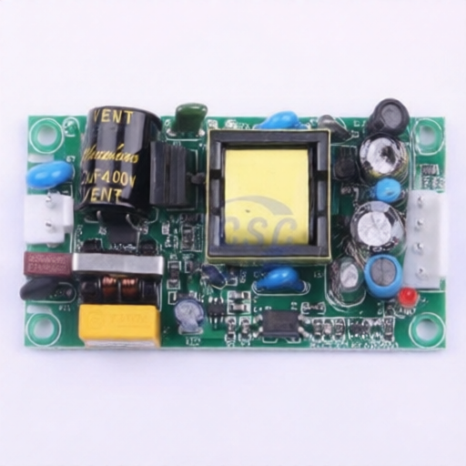 ESHION YS-U15D5+12 190263 for sale