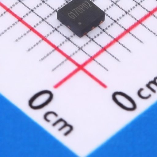 GOFORD G170P02D2 for sale