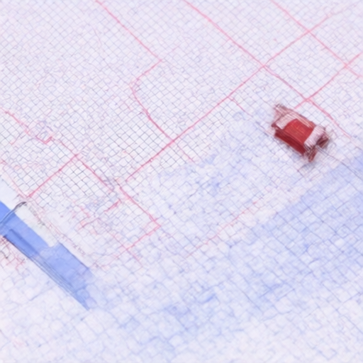 JOEY MES224K2L4AA420MA1 for sale