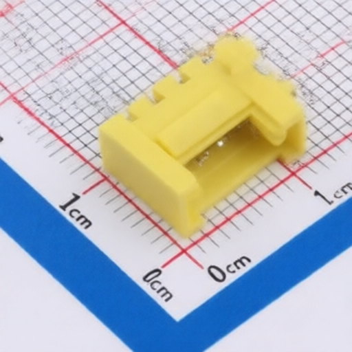 BXCONN WF-1A200B4P-Y for sale