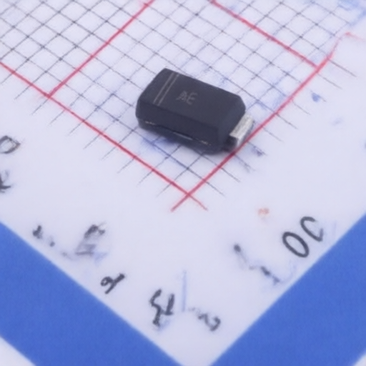 FUXINSEMI SMAJ5.0A for sale