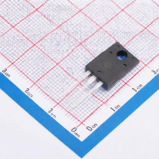 Siliup SP8HF90TG for sale