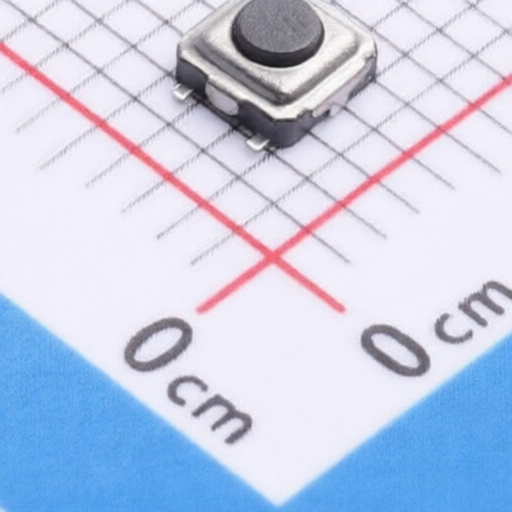 CAX TS1077-3x3x1.5-180 for sale