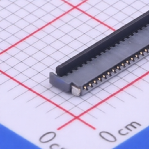 HRS FH34SRJ-24S-0.5SH(50) for sale