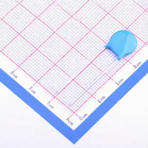 Hongzhi Elec 10D820K for sale