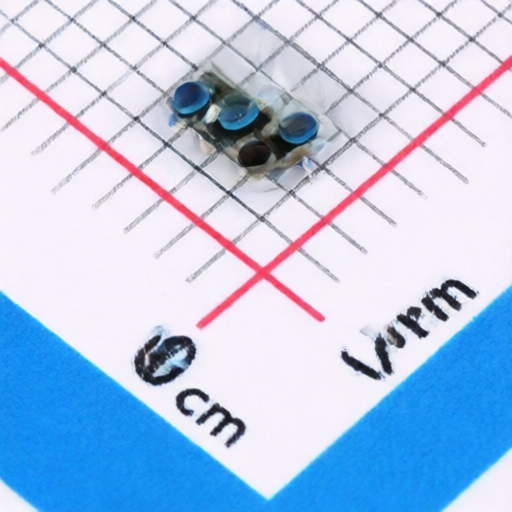 JSCJ CJAB55N03S for sale