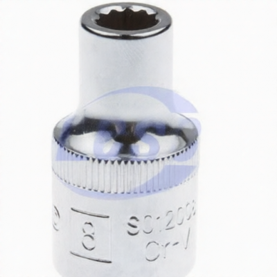 SHEFFIELD S012025 for sale