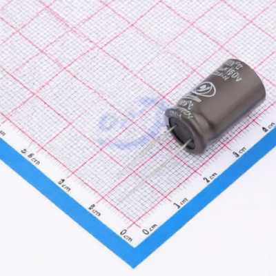 Yunxing ECH2CM101K21OTZO for sale
