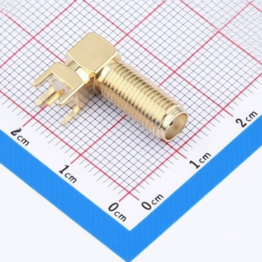 HJ Tech RF2203016 for sale