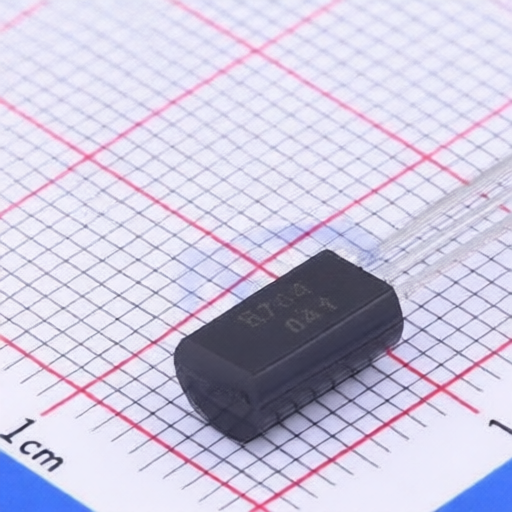 JSCJ 2SB764(RANGE:100-200) for sale