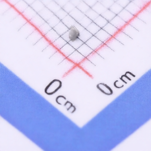 FH CBM100505U501T for sale