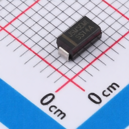 JSMSEMI SS14A for sale