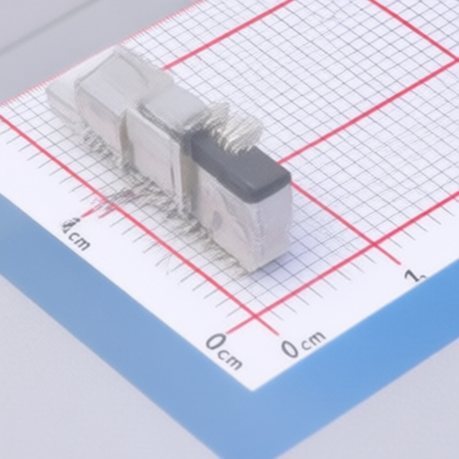 JUSHUO AFC11-S14ICA-00 for sale