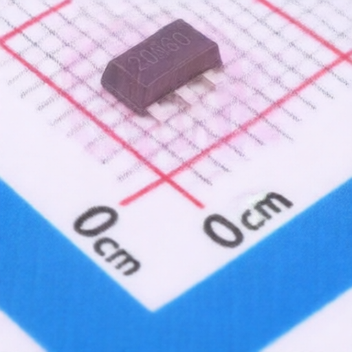 PJSEMI PJM20N60SQ for sale