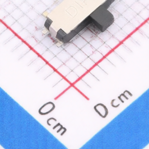 Diptronics MSS3-V-T/R for sale