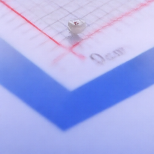 AEM F0603SB1000V032TM for sale