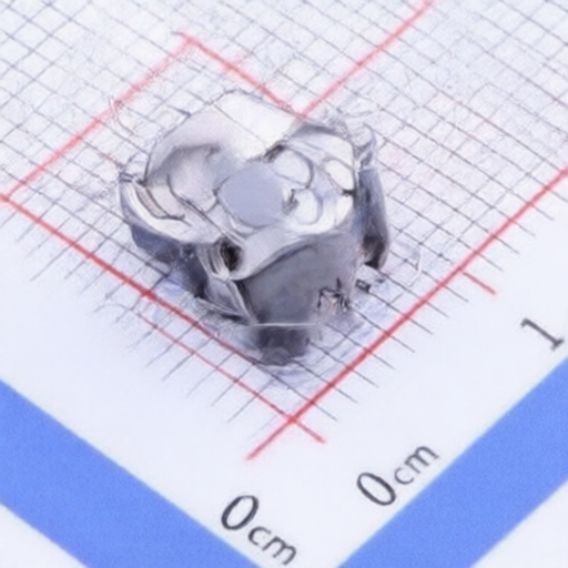 HYNCDZ HY1E101MC063077MEO for sale