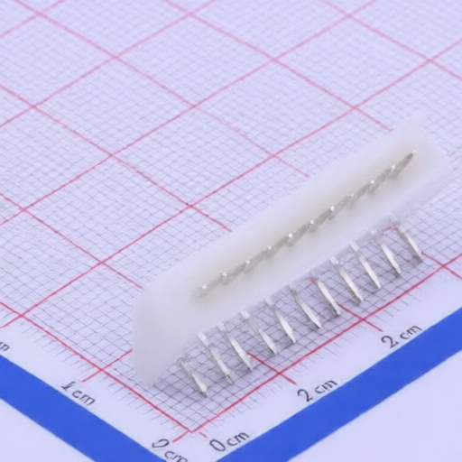 Joint Tech Elec A2501WR-11P1 for sale