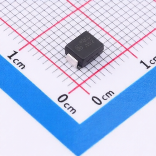 Semiwell P0640SC for sale