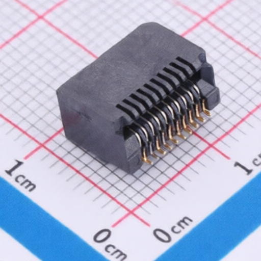 TE Connectivity 1888247-2 for sale