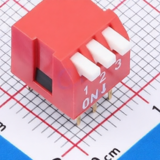 DORABO DP-3P-RD for sale