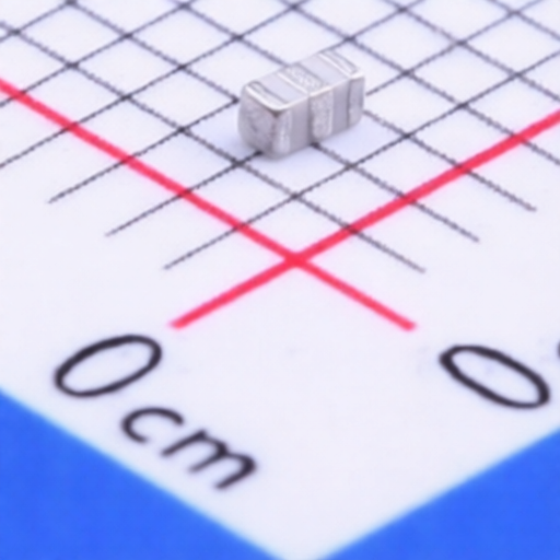 muRata NFL18ST507X1C3D for sale