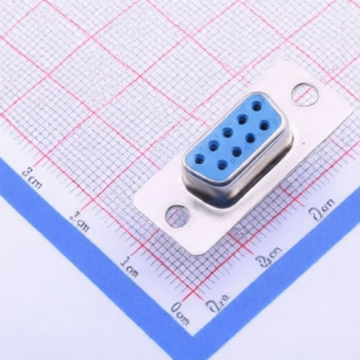 Ckmtw D-DMS009PF-A000 for sale