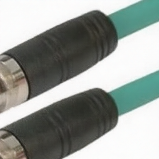 L-com TRG607-T6T-2M for sale