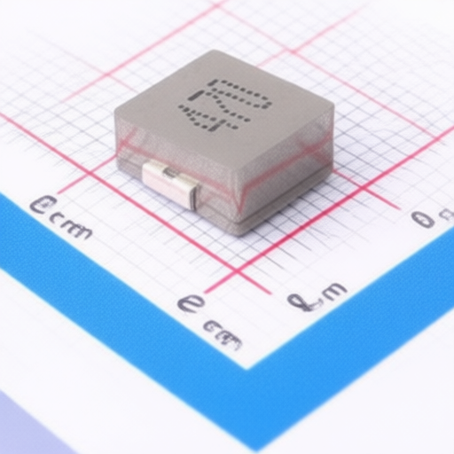 LanTu Micro SMS0850-470MT for sale