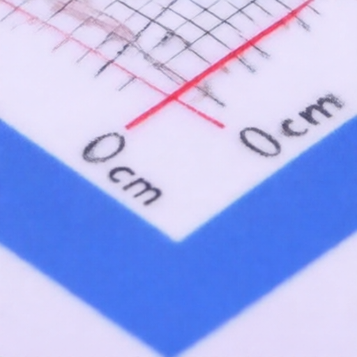 PANASONIC ERA2AEB153X for sale