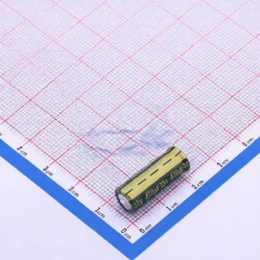 JAMICON JWL477M035S1GCG20L for sale