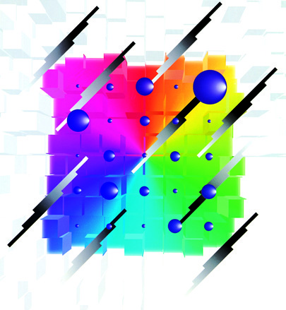 PANASONIC ETQP4M4R7YFP for sale