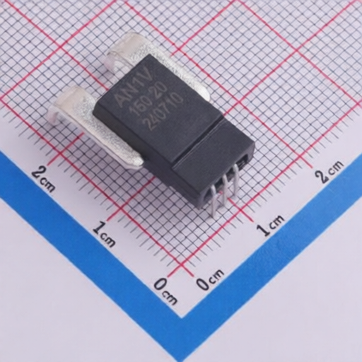 CHIPSENSE AN1V 150 PB20 for sale