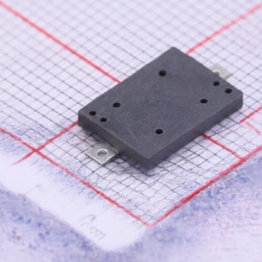 FUET FUET-1109 for sale