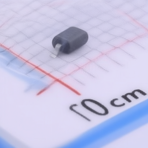 High Diode BZT52C12S for sale