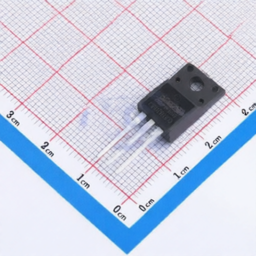 OSEN OSPF4N60 for sale