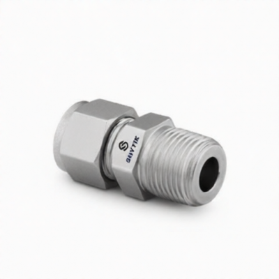 SMYTIK S6-MC-04-MR02 for sale