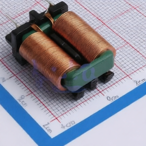 XR XRSQ2418-12mH-V-1013 for sale