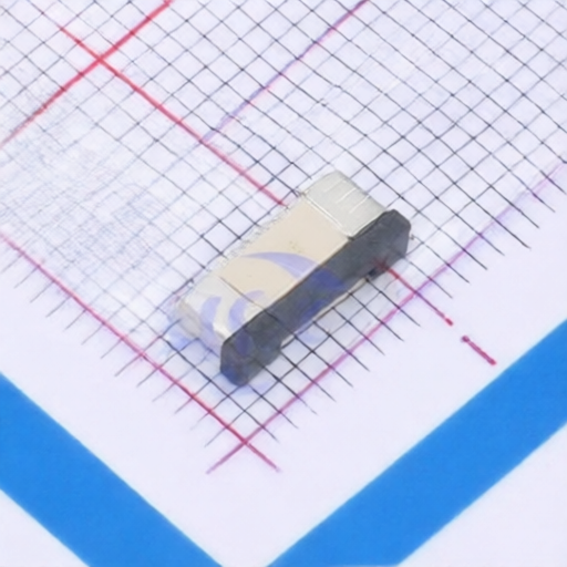 BXCONN FC-05D9P11H20 for sale