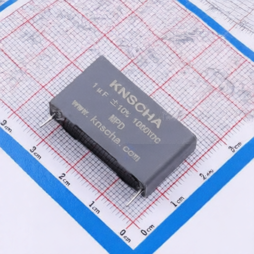 KNSCHA 228CB0014 for sale