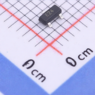 Comchip ACPDT-24VE-HF for sale