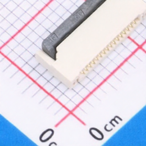 JUSHUO AFC24-S16FIA-HF for sale