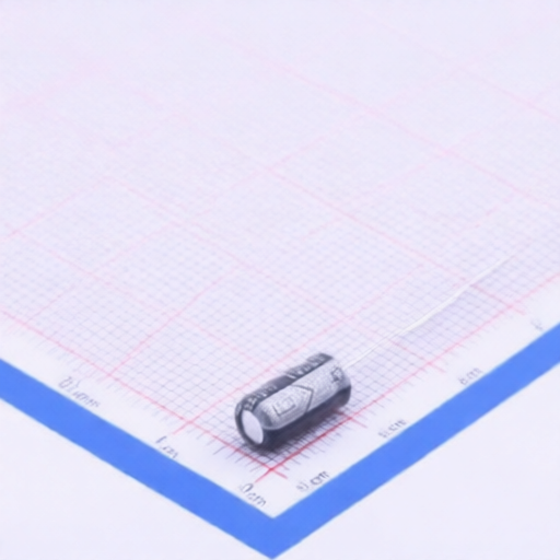 Man Yue Tech EGT106M1HD11RR for sale