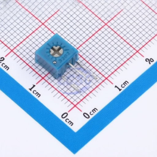 JIERR 3362X-1-201LF for sale