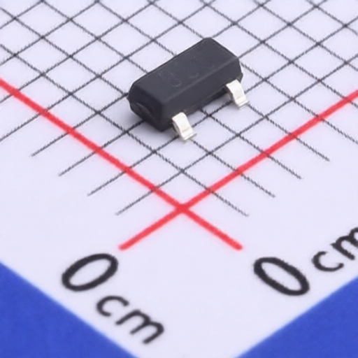 Applied Power SM33C for sale