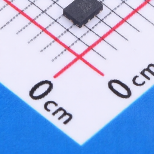 AWINIC(Shanghai Awinic Tech) AW35742FCR for sale